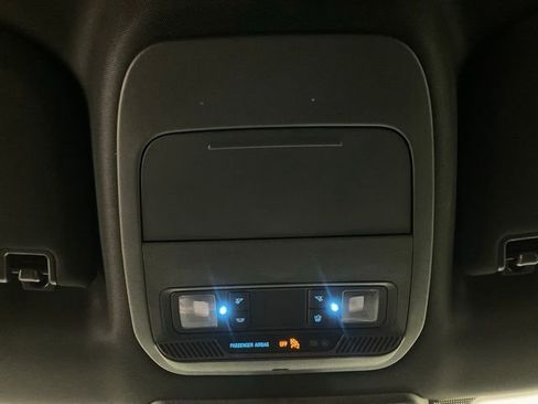 New 2026 Ford F150 XLT w/ XLT Black Appearance Package image 20