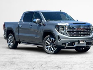 New 2026 GMC Sierra 1500 Denali AWD/4WD video 2