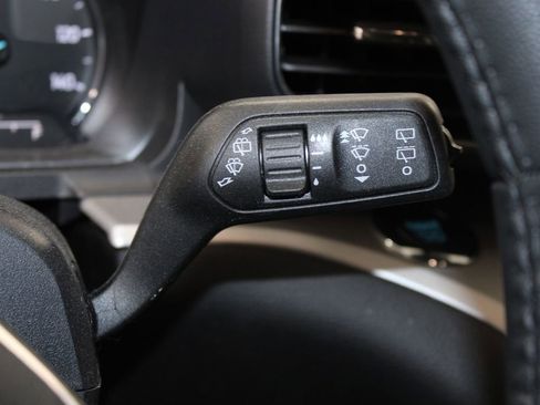 Used 2023 Ford Explorer XLT w/ Equipment Group 202A image 26