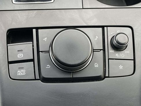 Used 2024 MAZDA CX-90 3.3 Turbo w/ Select Package image 19