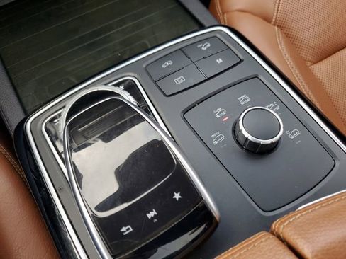 Used 2018 Mercedes-Benz GLE 43 AMG GLE 43 AMG Coupe image 29