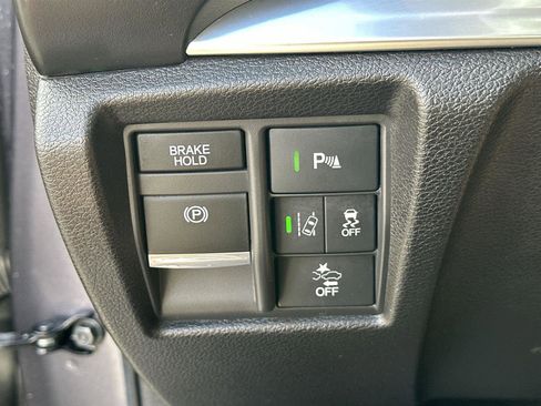 Used 2019 Acura MDX SH-AWD w/ Technology Package image 30