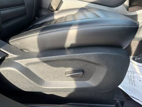 Used 2024 Ford Edge SEL w/ Convenience Package AWD/4WD image 31