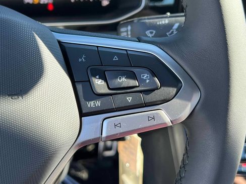 New 2026 Volkswagen Jetta Sport FWD image 30