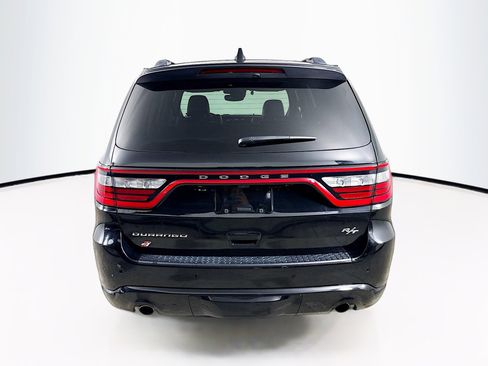 Used 2024 Dodge Durango R/T image 33