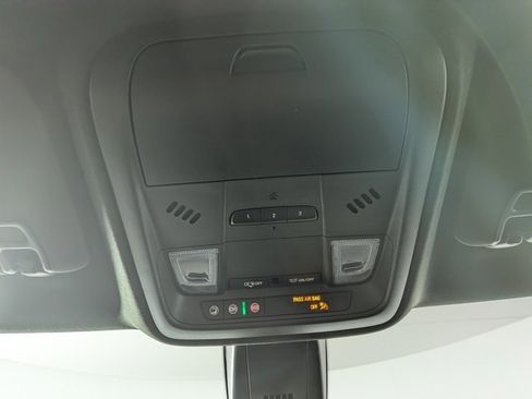 Certified 2023 Cadillac XT5 Luxury image 21