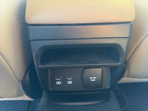 Used 2020 Ford Ranger Lariat w/ Equipment Group 501A Mid image 11