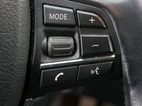 Used 2017 BMW 640i Gran Coupe xDrive image 27