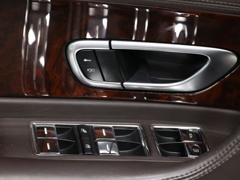 Used 2008 Bentley Continental GTC image 11