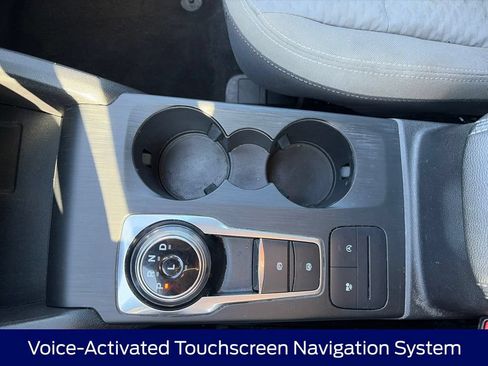 Used 2020 Ford Escape SE AWD/4WD image 28