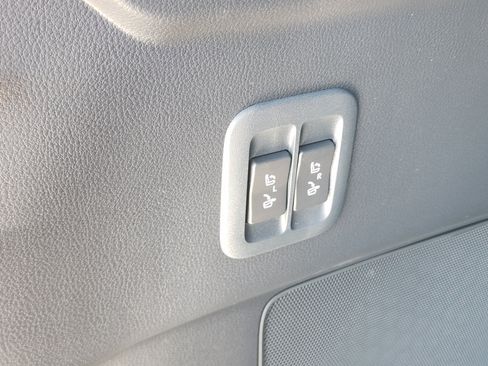 New 2026 Lexus TX 500h AWD image 25