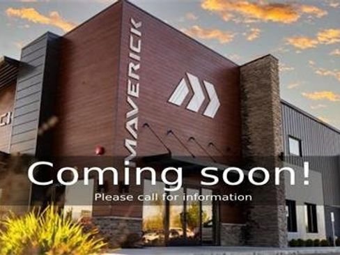 Used 2020 Ford F150 Lariat image 1