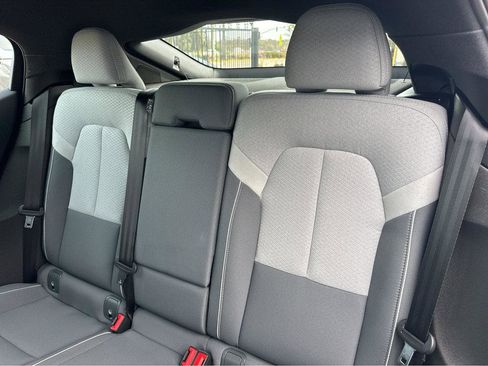 Used 2024 Polestar Polestar 2 w/ Pilot Pack image 9