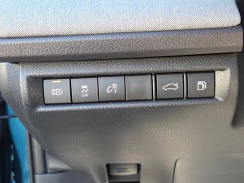 New 2026 Toyota Camry LE image 25