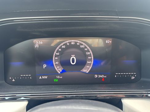 New 2026 Volkswagen Taos S FWD image 23