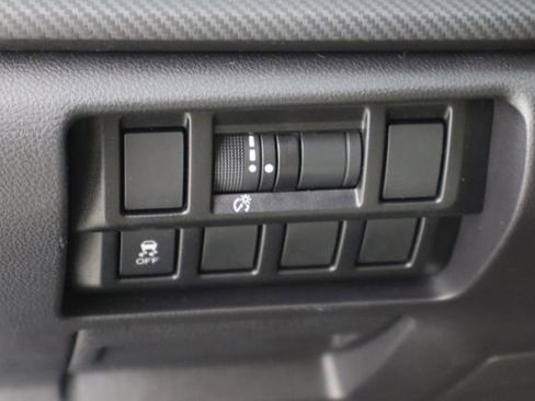 Used 2022 Subaru Impreza 2.0i w/ Popular Package #3 AWD/4WD image 20