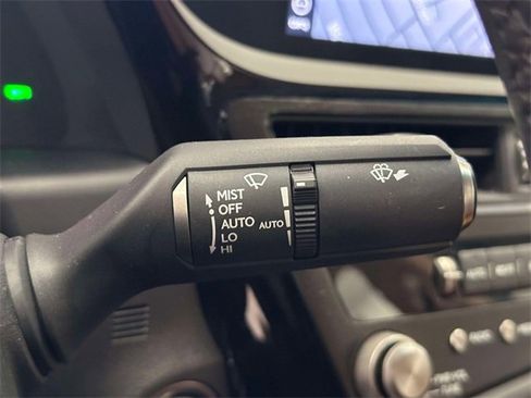 Certified 2022 Lexus ES 350 350 image 29