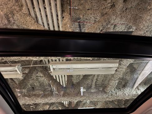 New 2026 Acura MDX w/ Advance Package image 22