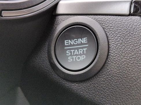 New 2026 Ford Escape Active image 30