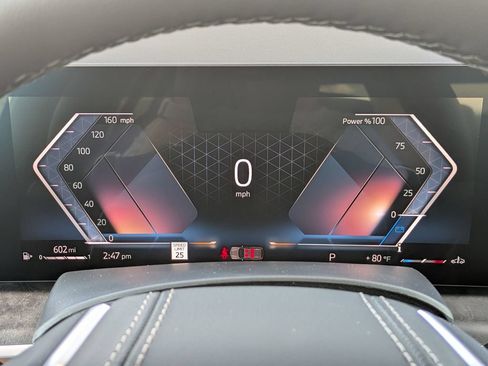 New 2026 BMW X5 sDrive40i RWD image 15