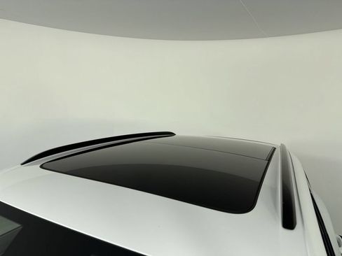 Certified 2021 Porsche Cayenne GTS AWD/4WD image 17