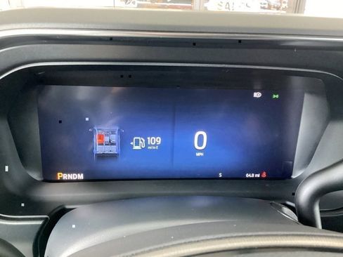 New 2026 Ford F250 Platinum image 47