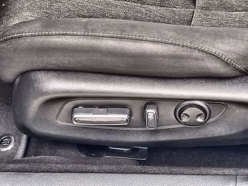 Used 2025 Honda Accord Sport image 31