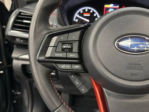 Used 2023 Subaru Forester Sport AWD/4WD image 31