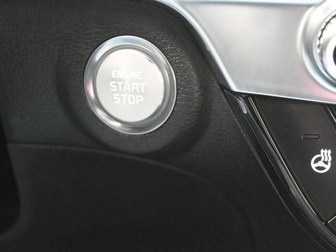New 2025 Kia Telluride SX Prestige X-Line AWD/4WD image 26
