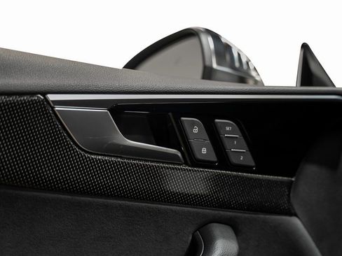 Used 2022 Audi S5 Premium w/ Convenience Package image 56