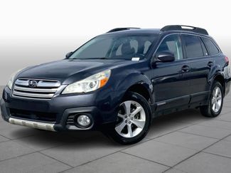 Used 2013 Subaru Outback 2.5i Limited video 1