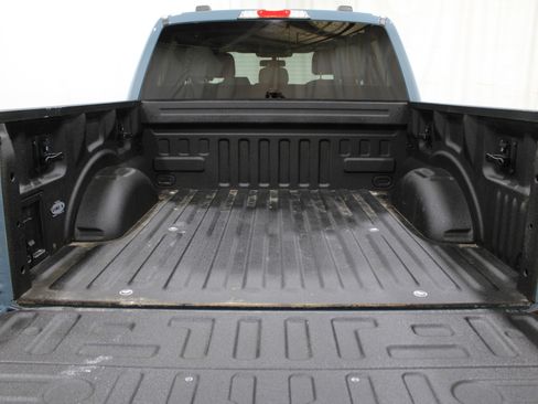 Used 2023 Ford F150 XLT w/ Equipment Group 302A High image 35