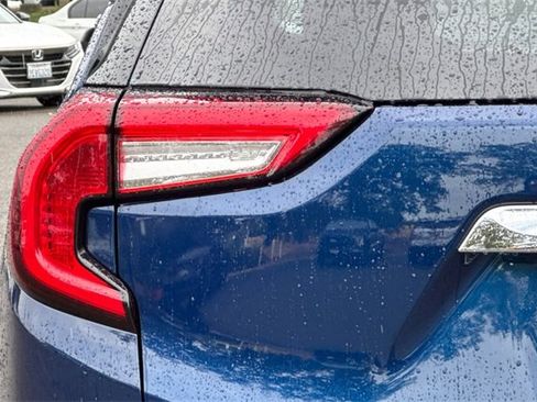 Used 2022 GMC Terrain SLE w/ Driver Convenience Package image 48