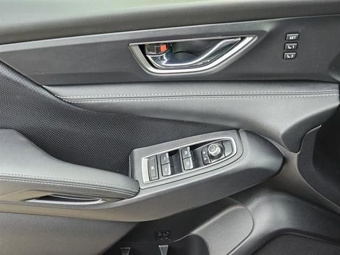 Certified 2023 Subaru Ascent Limited image 17