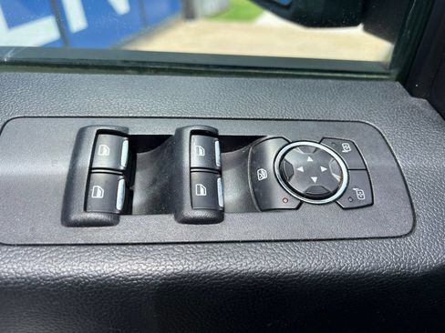 Used 2016 Ford F150 XLT w/ Equipment Group 301A Mid RWD image 24