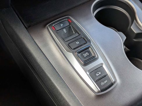 Used 2022 Honda Ridgeline RTL image 30