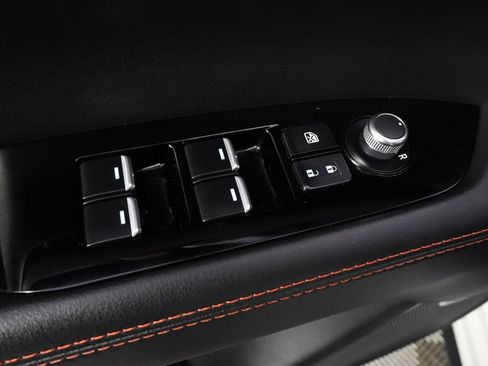 Used 2024 MAZDA CX-5 Carbon Edition AWD/4WD image 23