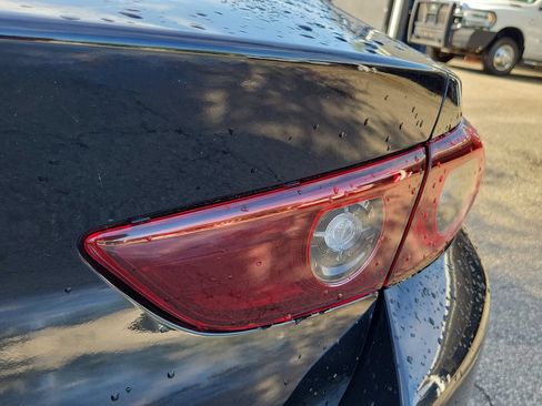 Certified 2026 MAZDA MAZDA3 2.5 S Sedan w/ Preferred Pkg FWD image 21