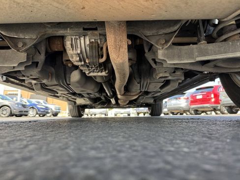 Used 2013 Chevrolet Equinox LT AWD/4WD image 14