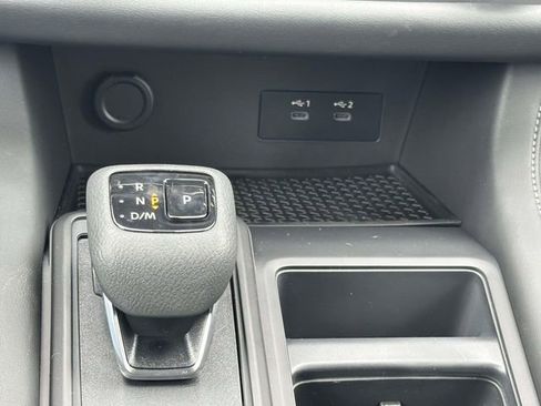 New 2026 Nissan Pathfinder S image 20