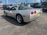 Used 2004 Chevrolet Corvette Coupe image 5