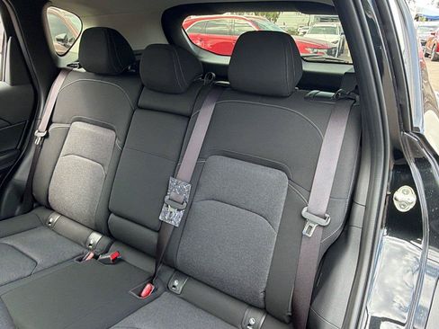 New 2026 MAZDA CX-5 AWD 2.5 S image 27