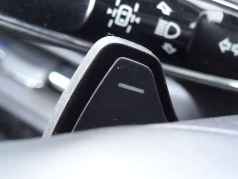 Used 2022 Lincoln Corsair AWD w/ Premium Package image 20