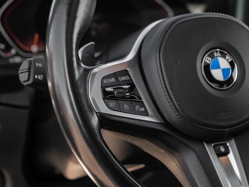 Used 2021 BMW 440i xDrive Coupe w/ Executive Package image 14