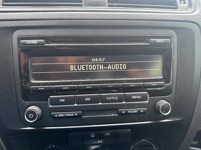Used 2015 Volkswagen Jetta S FWD image 14