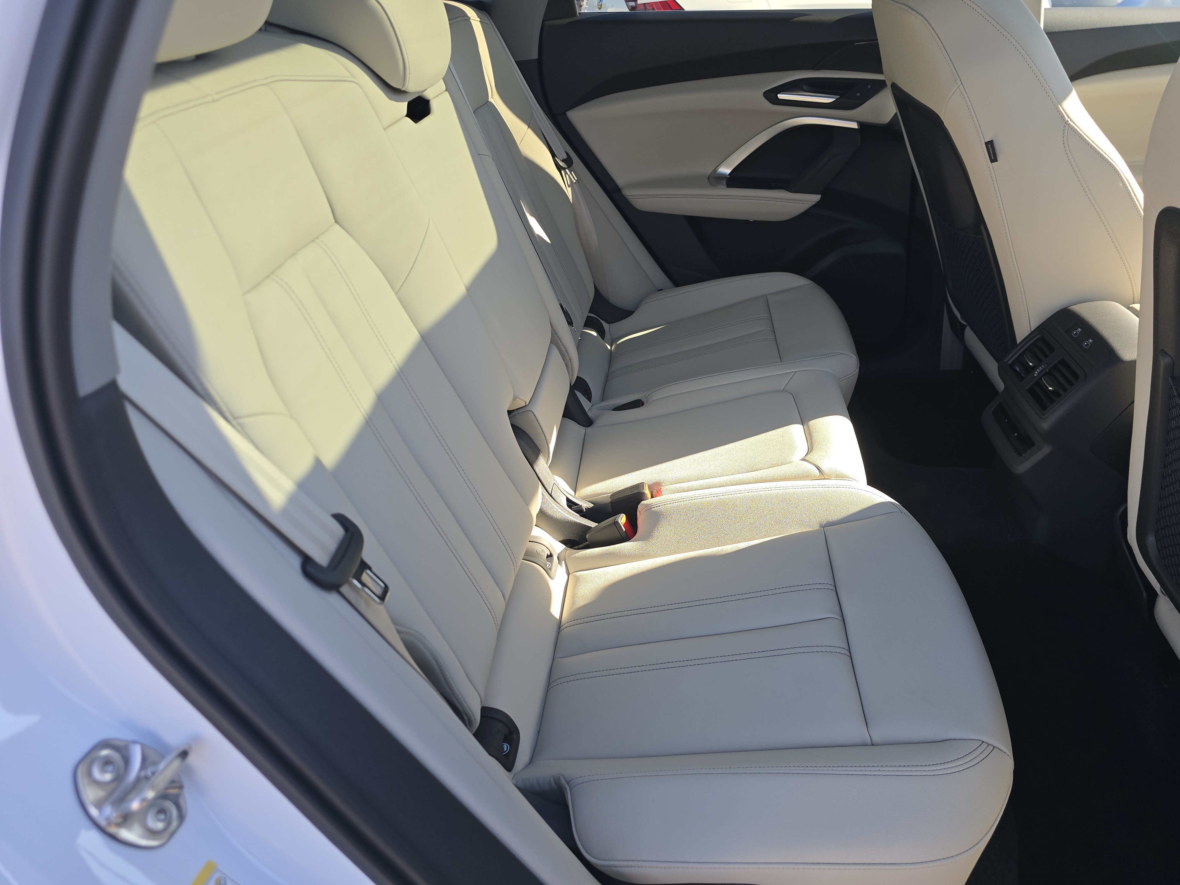 New 2026 Audi Q5 Premium AWD/4WD image 18