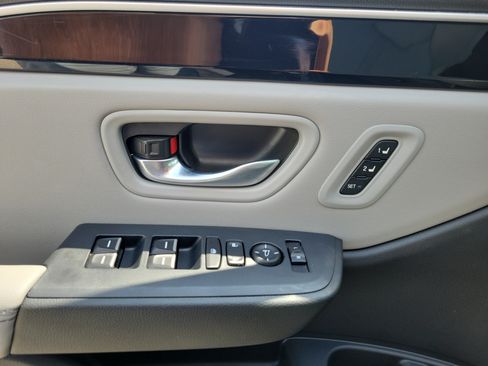 Used 2024 Honda Pilot EX-L image 24