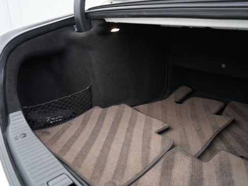 Used 2018 Mercedes-Benz S 450 S 450 Sedan image 54