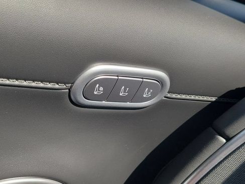 New 2026 Hyundai Palisade Calligraphy AWD/4WD image 18