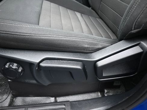 Used 2019 Ford Ranger XL w/ FX4 Off-Road Package image 12